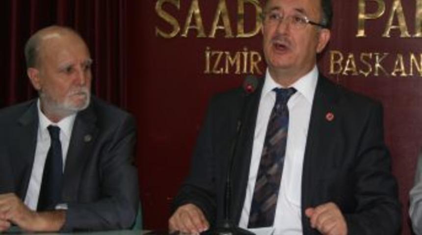 Kılı&ccedil;: Silaha harcanan paranın bir kısmı bile a&ccedil;lık &ccedil;eken insanlara ayrılmıyor