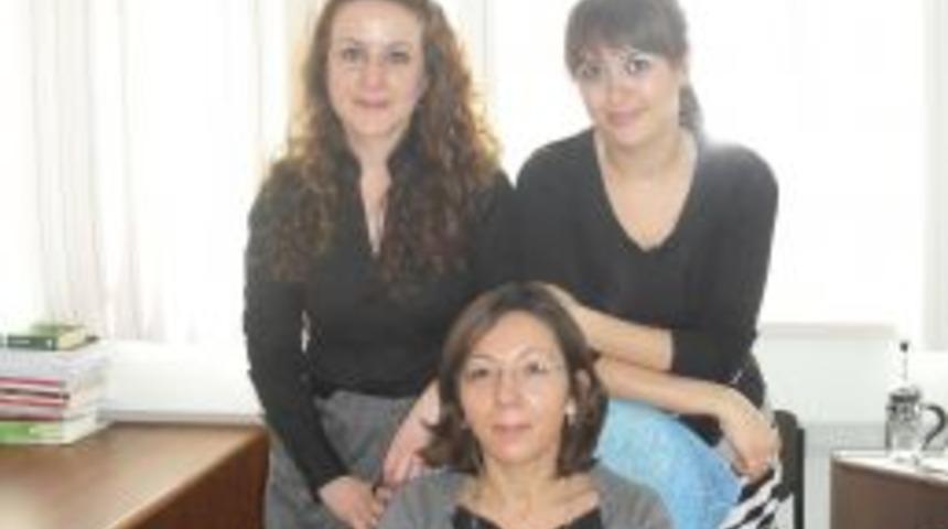 T&uuml;rkiye&rsquo;de yoksulluğun kadınlar &uuml;zerindeki etkileri araştırılıyor