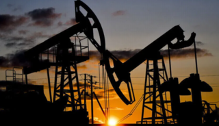 ABD'nin ticari ham petrol stokları 600 bin varil azaldı
