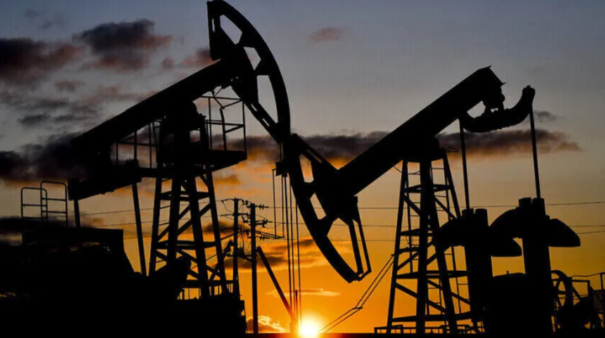 ABD'nin ticari ham petrol stokları 600 bin varil azaldı