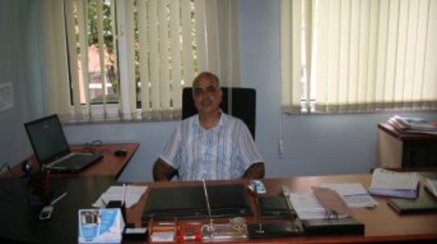 Uzmanlar, intihar vakalarında aile i&ccedil;i iletişim ve 'nem' konusuna dikkat &ccedil;ekiyor