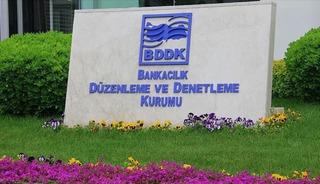 BDDK, 135 personel alımı yapacak