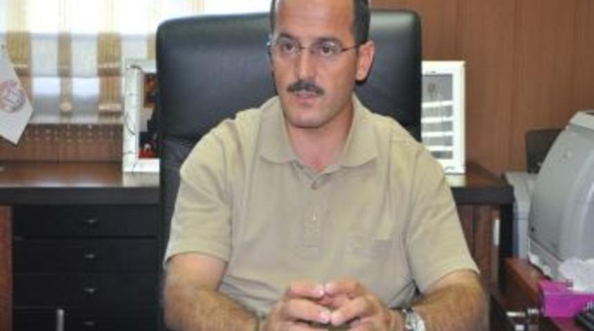 Muş&rsquo;a yatırım yapanlara &lsquo;İl Genel Meclisi&rsquo; engeli