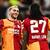 Galatasaray'dan Trabzonspor ma&ccedil;ı &ouml;ncesi dev prim!