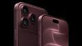 ��i ilk kez g�r�nt�lendi: ��te par�a par�a yeni iPhone!