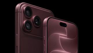 Yeni iPhone&rsquo;un tamir masrafı dudak u&ccedil;uklatacak!