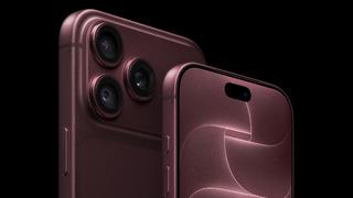iPhone 18 Pro fiyatı ne kadar, kaç TL? iPhone 18 Pro Max Türkiye fiyatı, özellikleri ve fiyat listesi