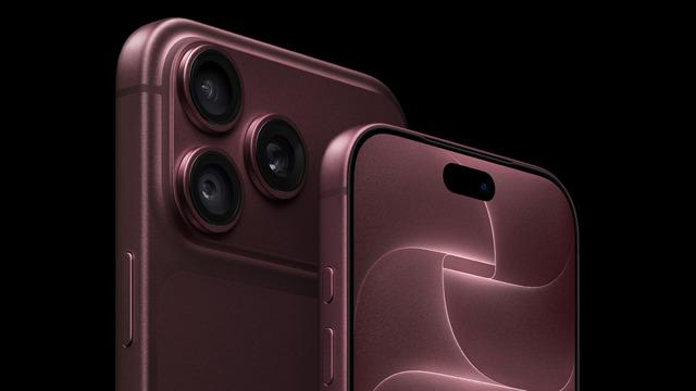 Yeni iPhone’u düşürmeden önce iki kez düşünün! Tamir masrafı 97 bin TL’ye kadar çıkıyor