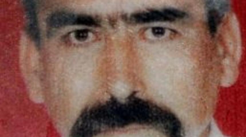 Akraba ziyaretine geldi, dördüncü kattan düşüp öldü