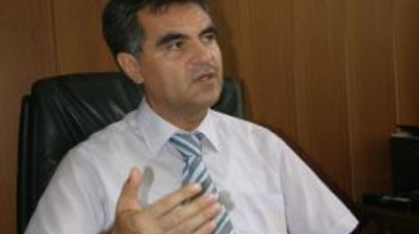 "Adana'da meyve bah&ccedil;eleri artıyor"