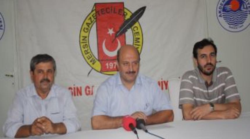 Suriye'deki katliamı kınadılar