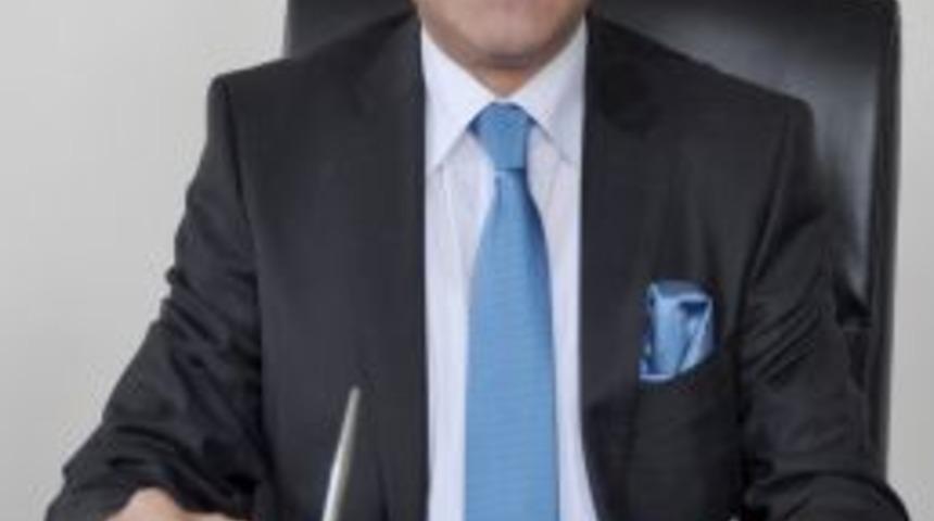 Dil Bayramı'nda T&uuml;rk&ccedil;e tabela &ccedil;ağrısı