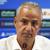 İsmail Kartal'dan neşter! Fenerbah&ccedil;e'de kadro baştan aşağı değişiyor