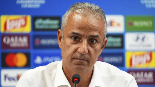 İsmail Kartal'dan neşter! Fenerbahçe'de kadro baştan aşağı değişiyor