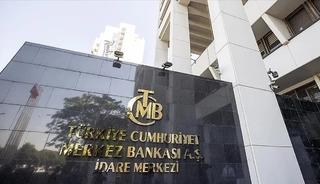 Merkez Bankası'ndan 'likidite' hamlesi