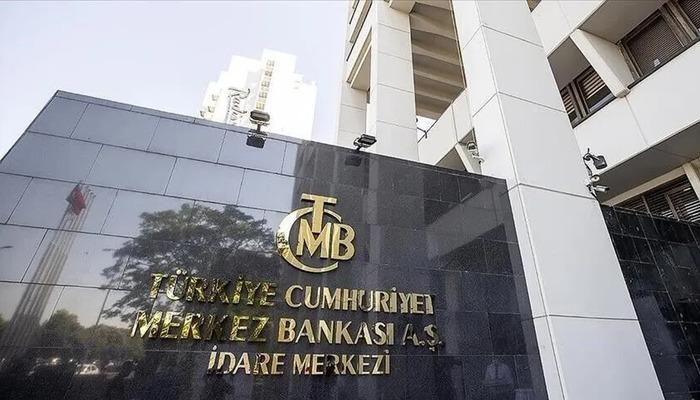 Merkez Bankası'ndan 'likidite' hamlesi
