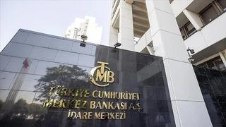 Merkez Bankası'ndan 'likidite' hamlesi