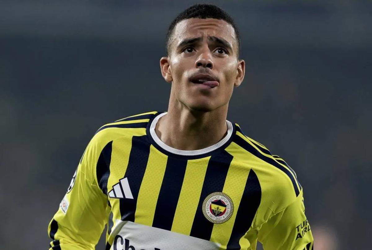 İsmail Kartal dan neşter! Fenerbahçe de kadro baştan aşağı değişiyor 3