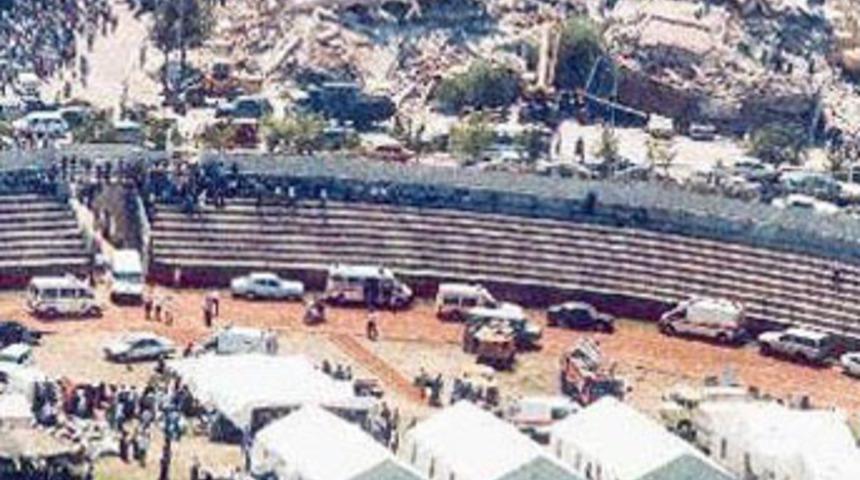 Yalova'da yolsuzluk iddiası derinleşiyor