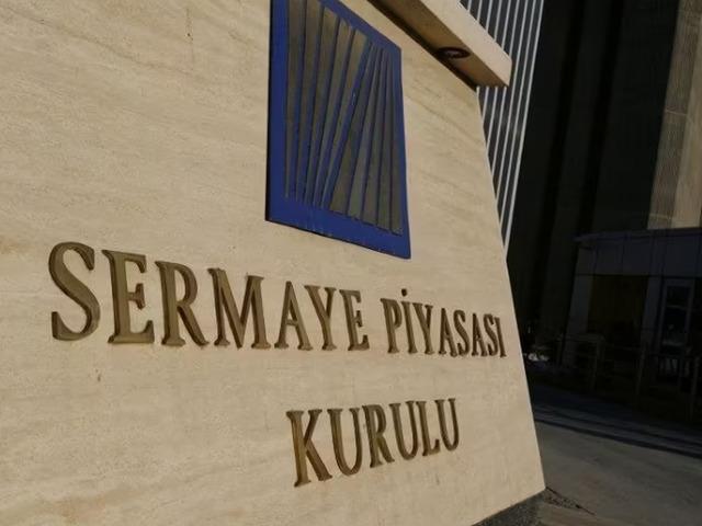 SPK'dan 'tedbir' a&ccedil;ıklaması: "Kısa s&uuml;re i&ccedil;erisinde duyurulacaktır"