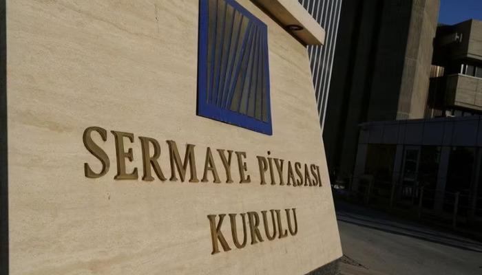 SPK'dan 'tedbir' a&ccedil;ıklaması: "Kısa s&uuml;re i&ccedil;erisinde duyurulacaktır"
