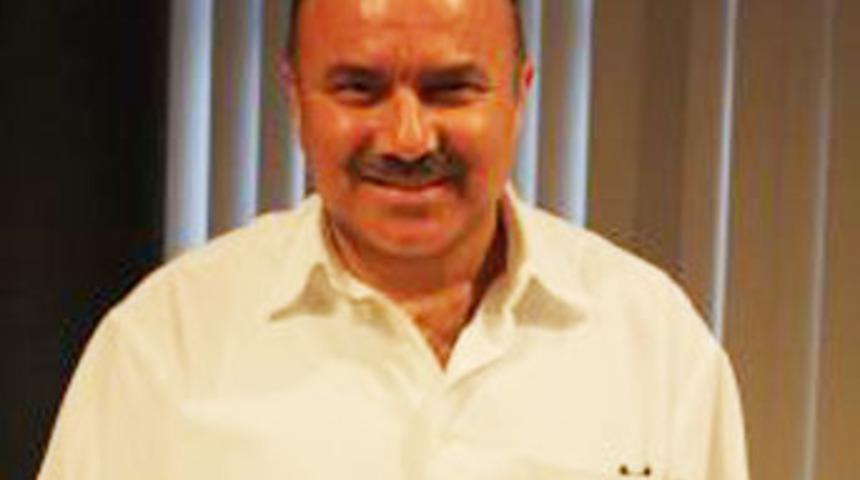 "AYTO ile AD&Uuml;'n&uuml;n bağı akrabalık bağı gibi"