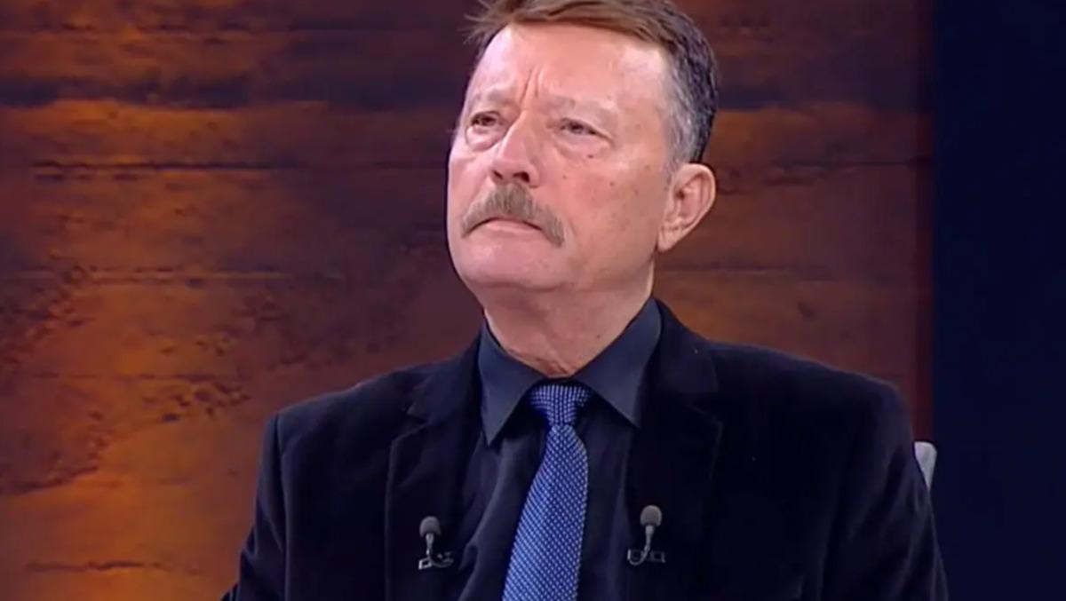 Son dakika | Hasan Atilla Uğur aranıyor! Kaşif Kozinoğlu soruşturmasında 3 yeni gözaltı 1