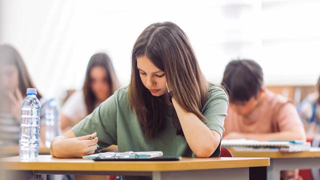 MEB duyurdu! YKS ve LGS hazırlığında yeni dönem: Takvim açıklandı