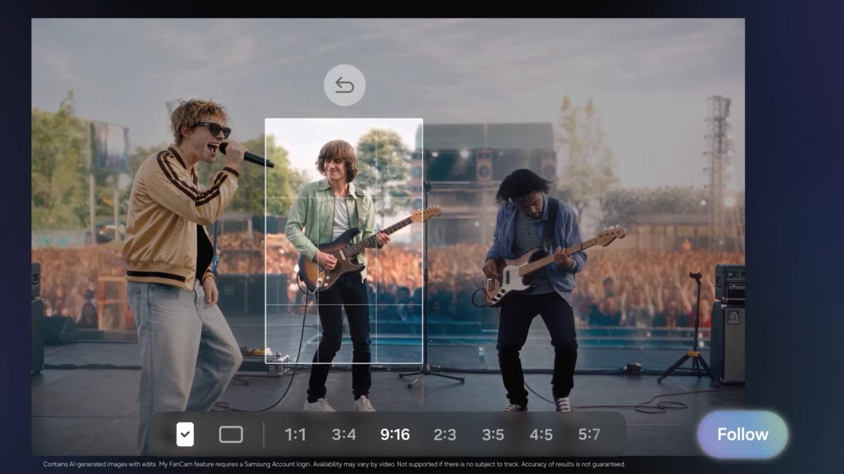 Aylar süren bekleyiş sona erdi! Galaxy S26 serisi One UI 9’a kavuştu 2
