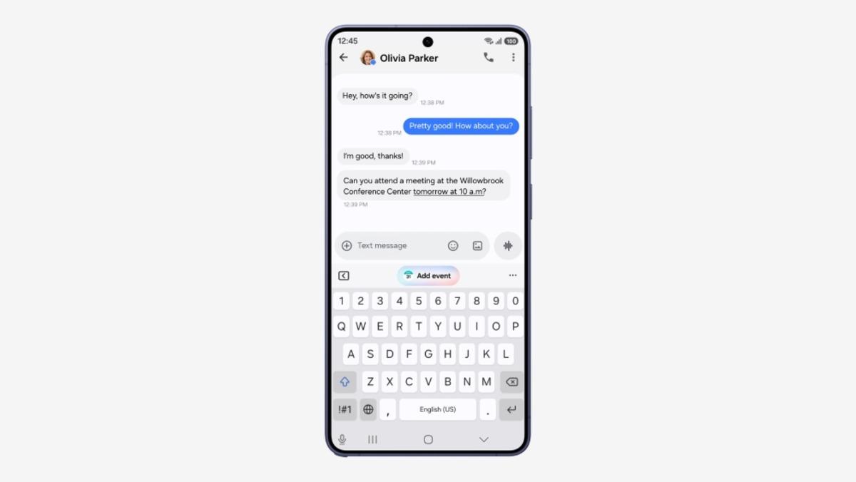 Aylar süren bekleyiş sona erdi! Galaxy S26 serisi One UI 9’a kavuştu 1