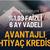 Enpara'dan avantajlı kredi