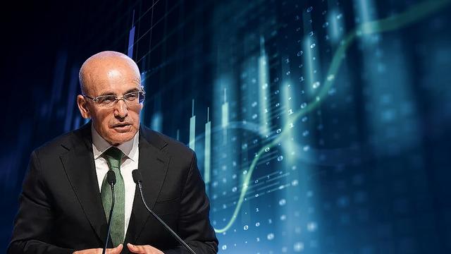 Kritik toplantı sonrası 'Borsa İstanbul' a&ccedil;ıklaması geldi
