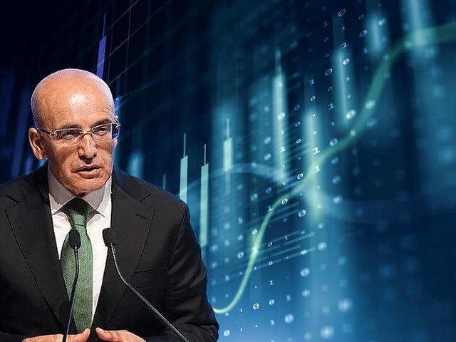 Kritik toplantı sonrası 'Borsa İstanbul' a&ccedil;ıklaması geldi