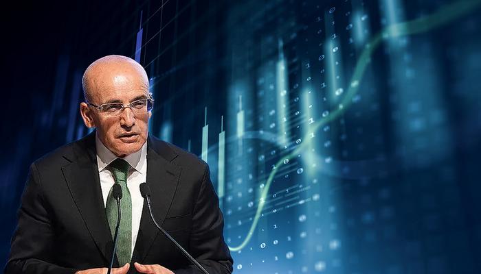 Kritik toplantı sonrası 'Borsa İstanbul' a&ccedil;ıklaması geldi