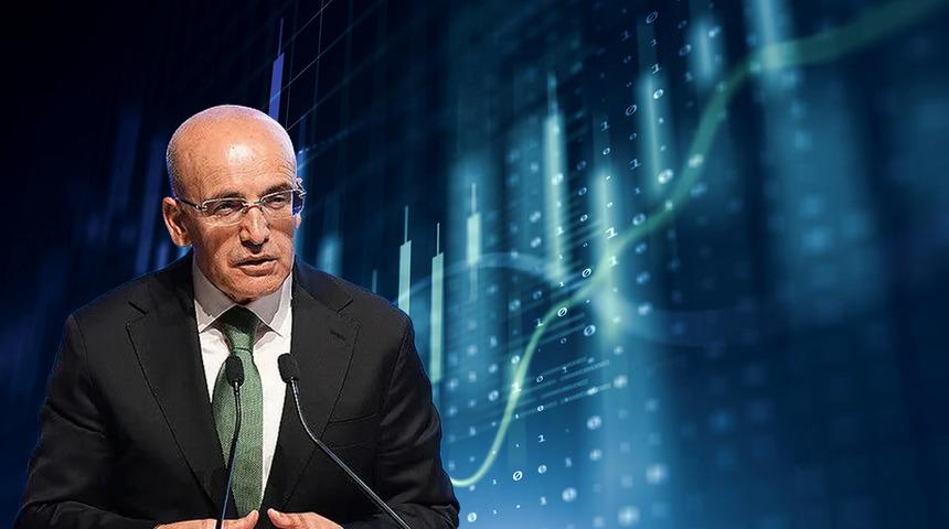 Kritik toplantı sonrası 'Borsa İstanbul' a&ccedil;ıklaması geldi