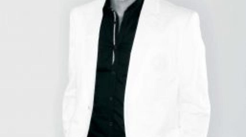 Sidnei Beşiktaş Dergisi&rsquo;ne konuştu