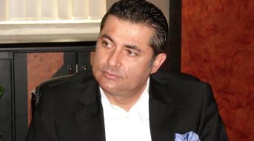 &lsquo;Denizlispor bu işlerin i&ccedil;inde asla olmaz&rsquo;