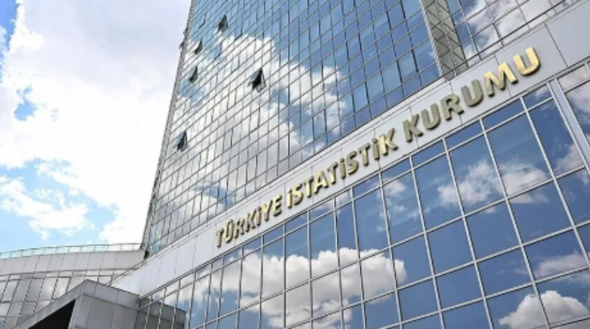 Konut satışlarında b&uuml;y&uuml;k değişim! Ağustos verileri a&ccedil;ıklandı