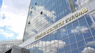 Konut satışlarında büyük değişim! Ağustos verileri açıklandı