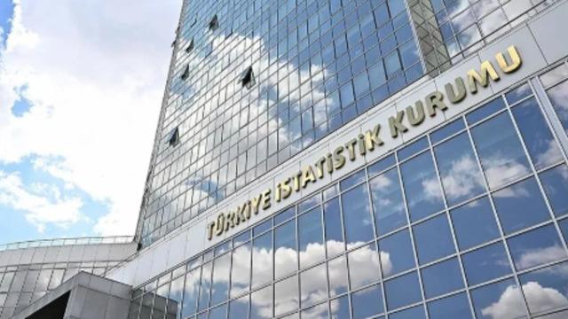 Konut satışlarında büyük değişim! Ağustos verileri açıklandı