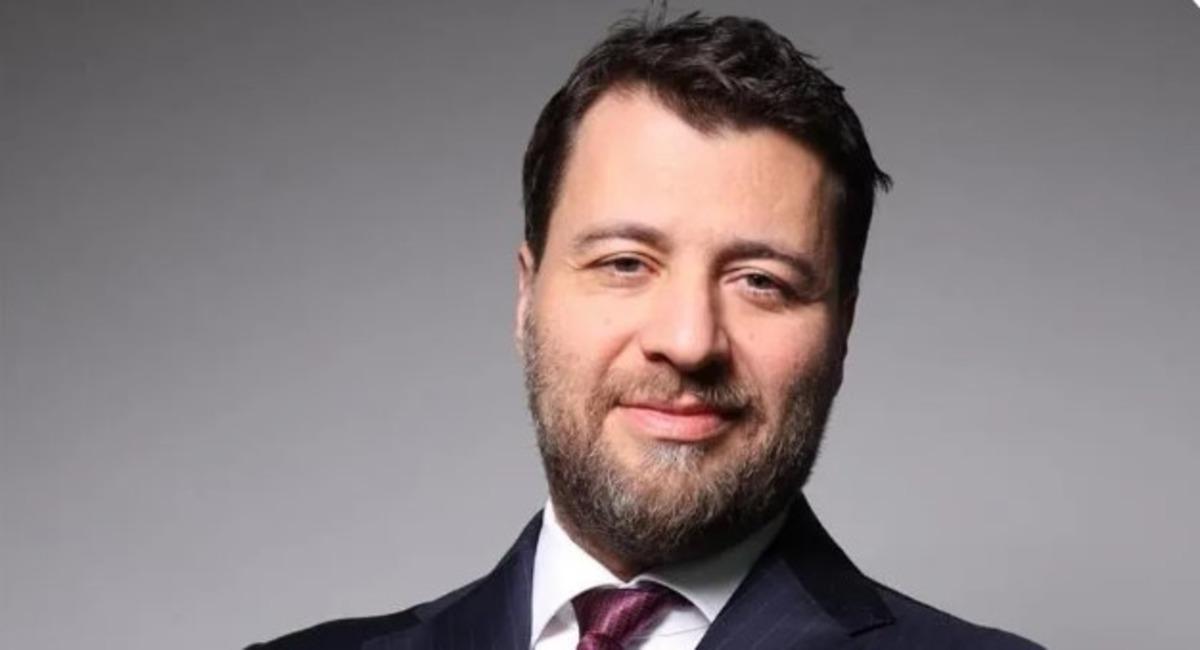 Borsa dünyasında flaş gelişme: TERA temerrüt ilan etti! Beşiktaş a sponsor olmuştu... 1