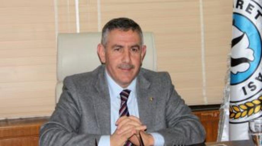 Mısır fiyatları &uuml;reticiyi sevindirdi