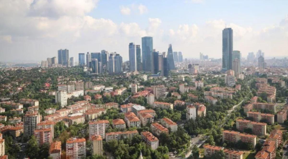 Konut satışlarında büyük değişim! Ağustos verileri açıklandı 1