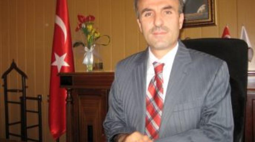 Erzurumlu koruyucu aileye yabancı