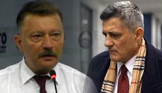 Hasan Atilla Uğur aranıyor