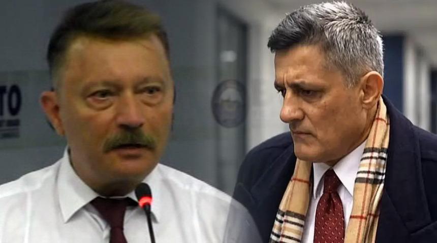 Son dakika | Hasan Atilla Uğur aranıyor! Kaşif Kozinoğlu soruşturmasında 3 yeni g&ouml;zaltı