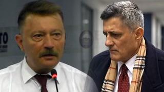 Son dakika | Hasan Atilla Uğur da aralarında! Kaşif Kozinoğlu soruşturmasında 4 yeni gözaltı kararı