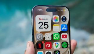iPhone'a evlilik kurtaran &ouml;zellik! Artık unutmanıza izin vermeyecek