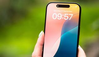 iPhone'a evlilik kurtaran &ouml;zellik! Artık unutmanıza izin vermeyecek