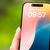 iPhone'a evlilik kurtaran &ouml;zellik! Artık unutmanıza izin vermeyecek
